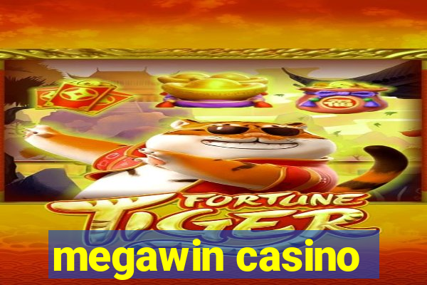 megawin casino