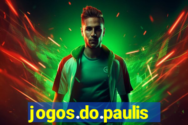 jogos.do.paulista