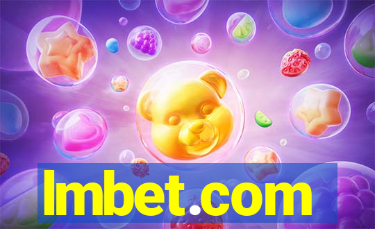 lmbet.com