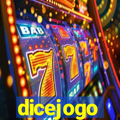 dicejogo