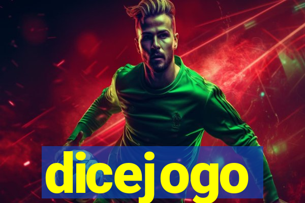 dicejogo