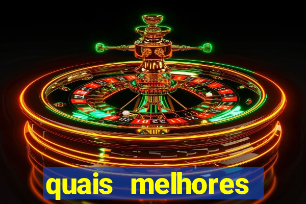 quais melhores horarios para jogar fortune tiger