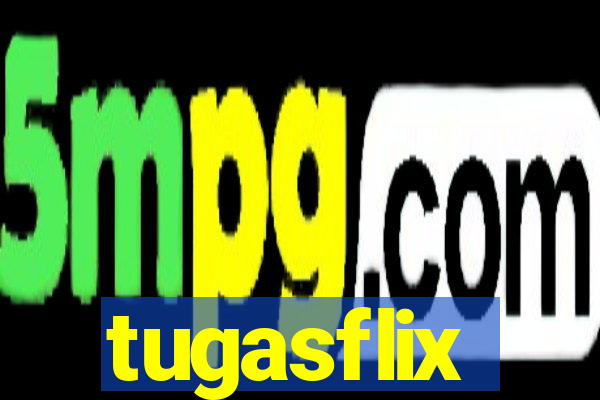 tugasflix