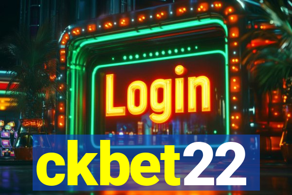 ckbet22