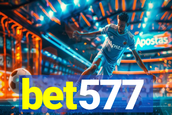 bet577