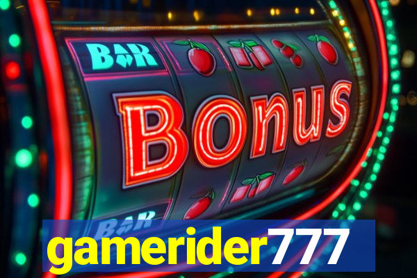 gamerider777