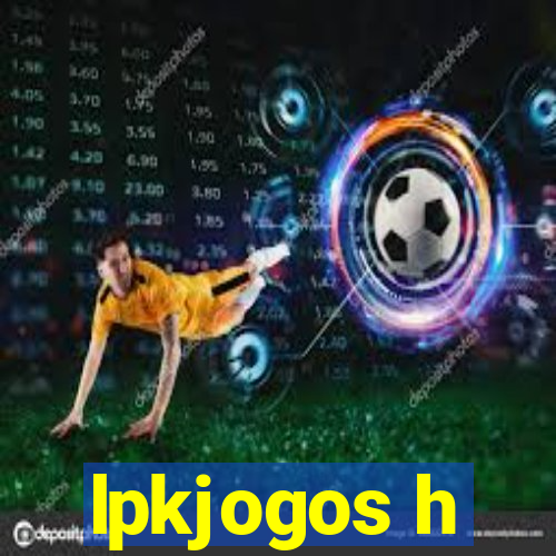 lpkjogos h