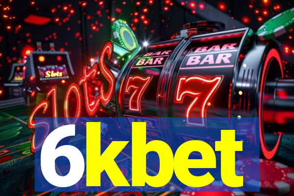 6kbet