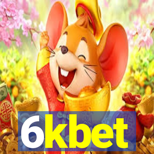 6kbet