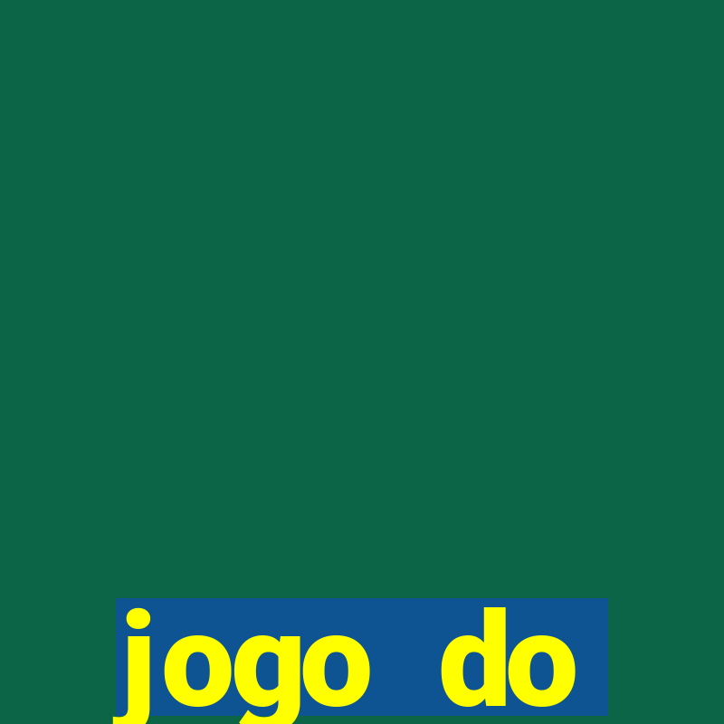 jogo do internacional canal