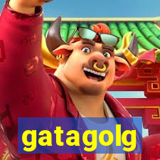 gatagolg