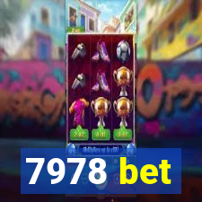 7978 bet