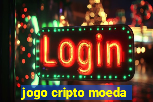 jogo cripto moeda