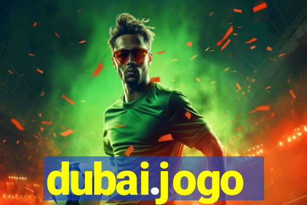 dubai.jogo