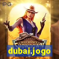 dubai.jogo