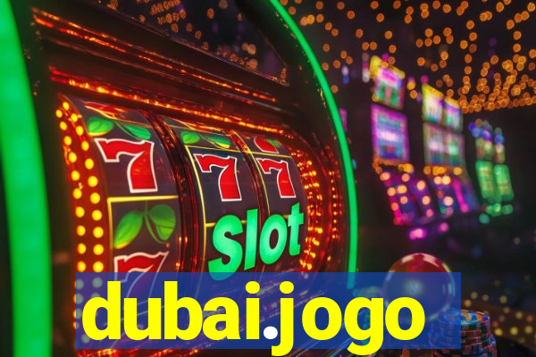 dubai.jogo