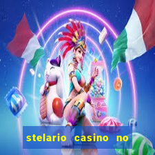 stelario casino no deposit bonus codes