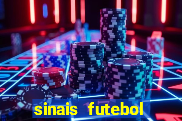 sinais futebol virtual betano