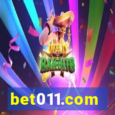 bet011.com