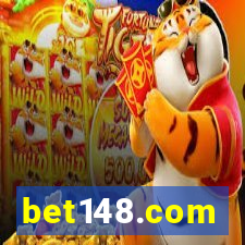 bet148.com