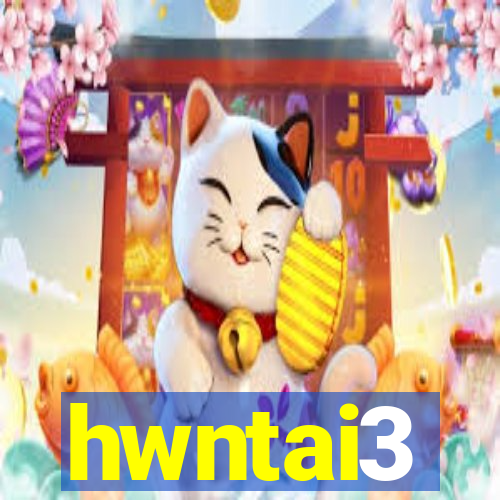 hwntai3