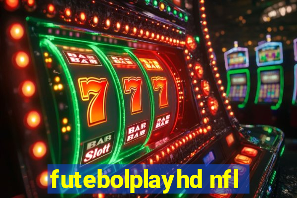 futebolplayhd nfl