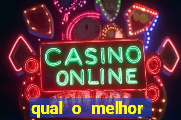 qual o melhor horário para jogar fortune tigre