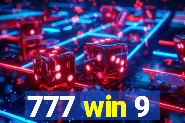 777 win 9