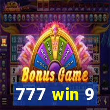 777 win 9