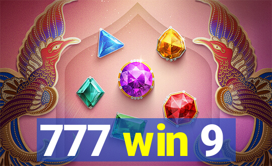 777 win 9