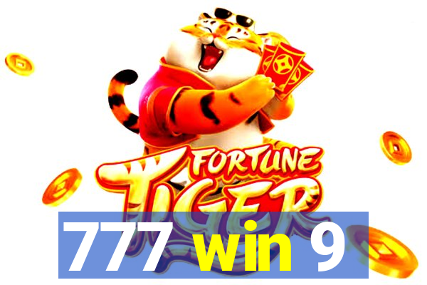 777 win 9