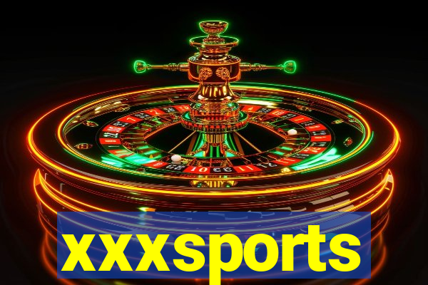 xxxsports