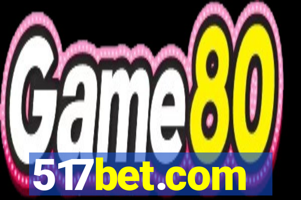 517bet.com