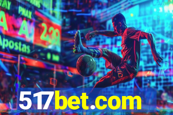 517bet.com