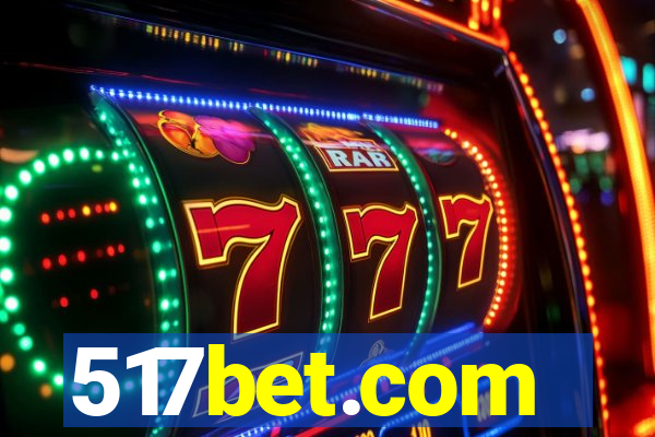 517bet.com