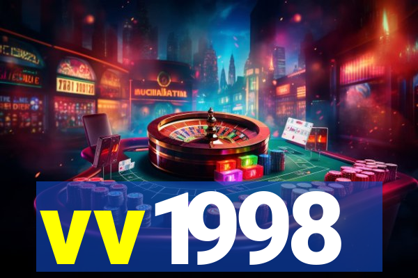 vv1998