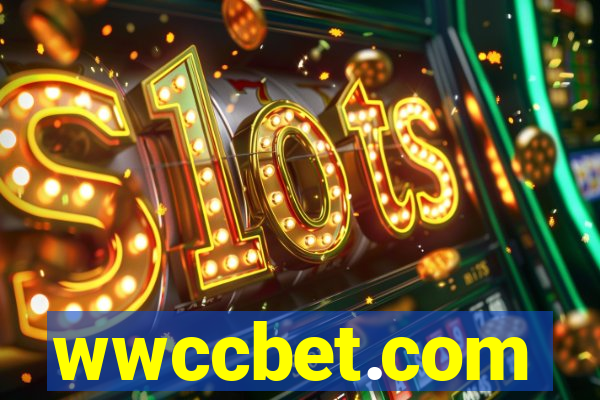 wwccbet.com