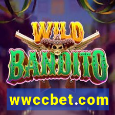 wwccbet.com