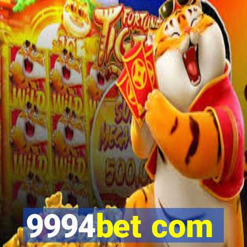 9994bet com