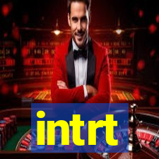 intrt