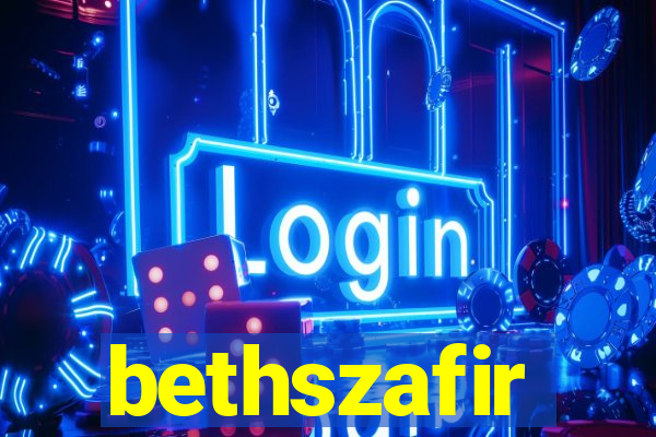 bethszafir