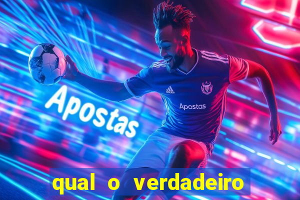 qual o verdadeiro jogo do tigre que ganha dinheiro