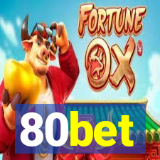 80bet