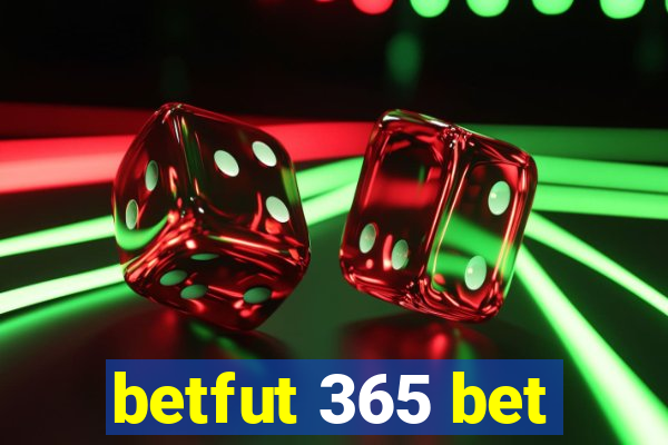 betfut 365 bet