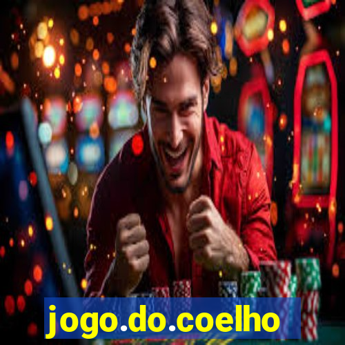 jogo.do.coelho