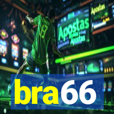 bra66