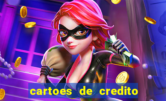 cartoes de credito para jogos