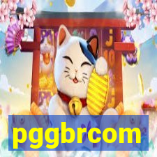 pggbrcom