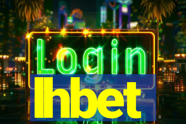 lhbet