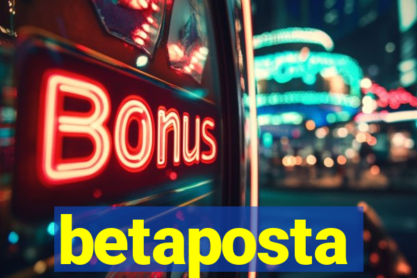 betaposta